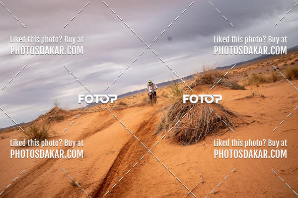 Buy your photos of the eventMerzouga 2019 on Fotop