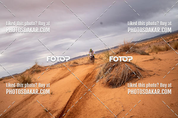 Buy your photos of the eventMerzouga 2019 on Fotop