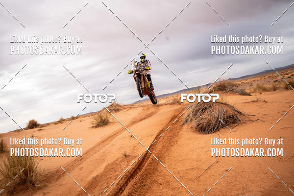 Buy your photos of the eventMerzouga 2019 on Fotop
