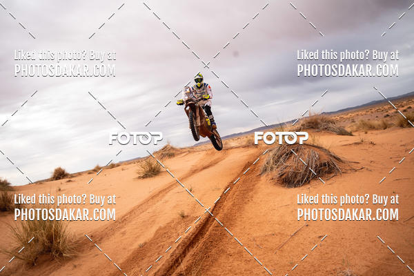 Buy your photos of the eventMerzouga 2019 on Fotop