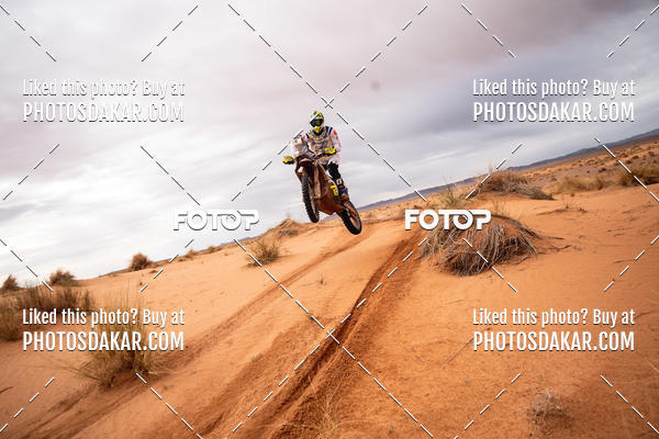 Buy your photos of the eventMerzouga 2019 on Fotop