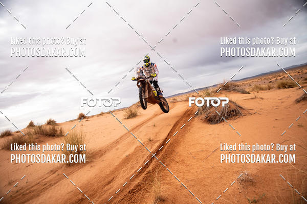 Buy your photos of the eventMerzouga 2019 on Fotop
