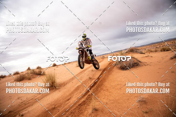 Buy your photos of the eventMerzouga 2019 on Fotop
