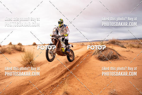 Buy your photos of the eventMerzouga 2019 on Fotop
