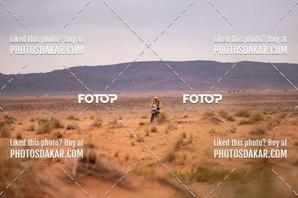 Buy your photos of the eventMerzouga 2019 on Fotop