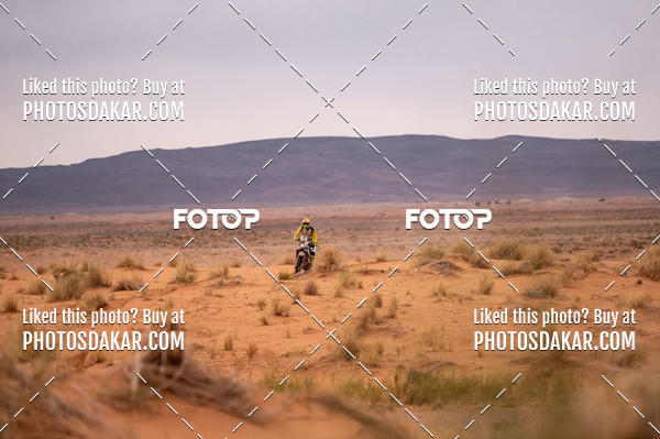 Buy your photos of the eventMerzouga 2019 on Fotop