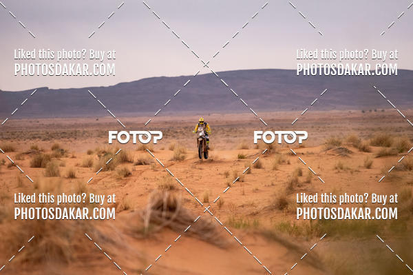 Buy your photos of the eventMerzouga 2019 on Fotop