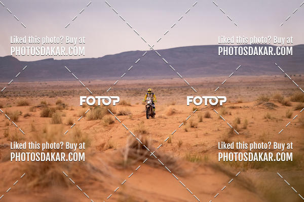 Buy your photos of the eventMerzouga 2019 on Fotop