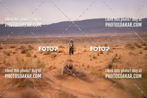 Buy your photos of the eventMerzouga 2019 on Fotop