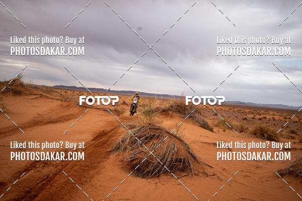 Buy your photos of the eventMerzouga 2019 on Fotop