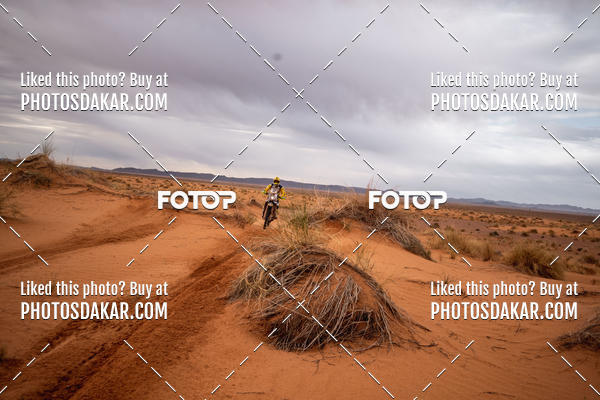 Buy your photos of the eventMerzouga 2019 on Fotop