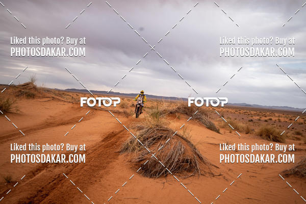 Buy your photos of the eventMerzouga 2019 on Fotop
