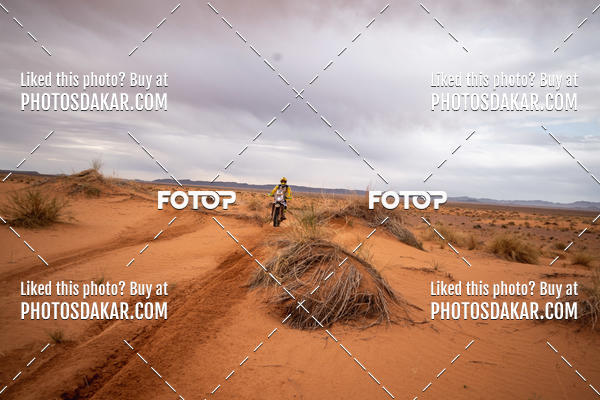 Buy your photos of the eventMerzouga 2019 on Fotop