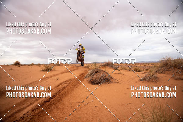 Buy your photos of the eventMerzouga 2019 on Fotop