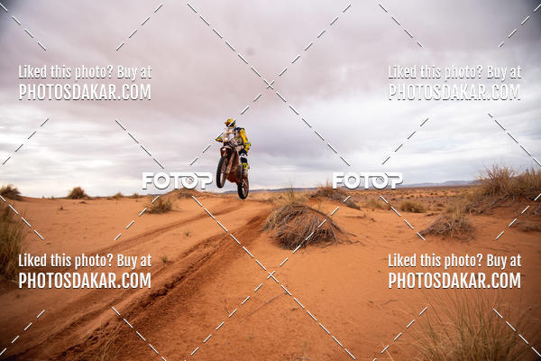 Buy your photos of the eventMerzouga 2019 on Fotop