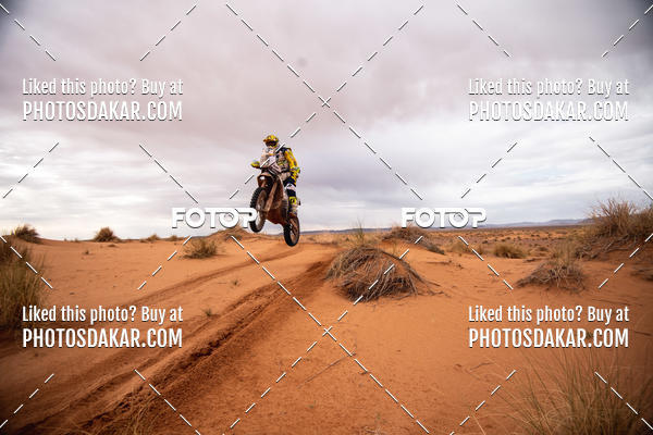 Buy your photos of the eventMerzouga 2019 on Fotop