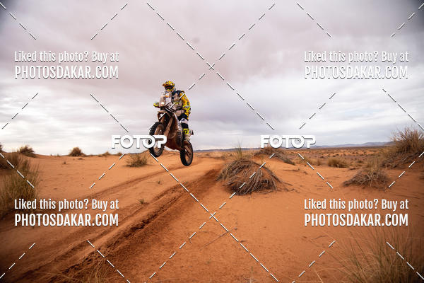 Buy your photos of the eventMerzouga 2019 on Fotop