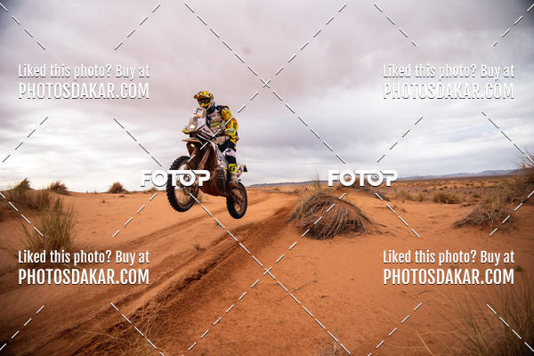 Buy your photos of the eventMerzouga 2019 on Fotop