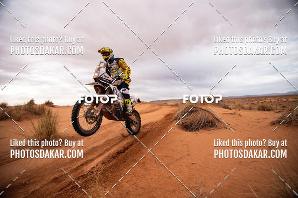 Buy your photos of the eventMerzouga 2019 on Fotop