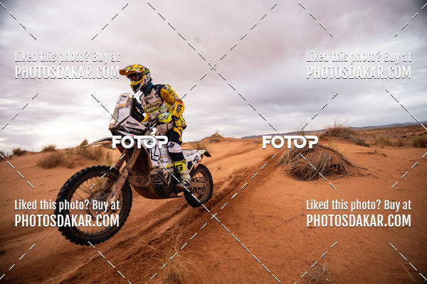 Buy your photos of the eventMerzouga 2019 on Fotop