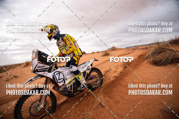 Buy your photos of the eventMerzouga 2019 on Fotop