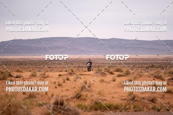 Buy your photos of the eventMerzouga 2019 on Fotop