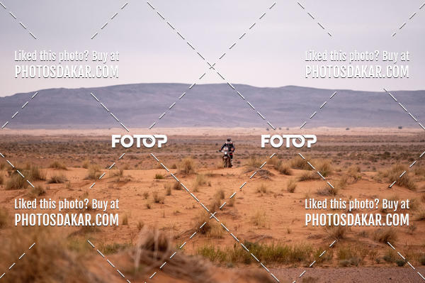 Buy your photos of the eventMerzouga 2019 on Fotop