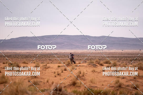 Buy your photos of the eventMerzouga 2019 on Fotop