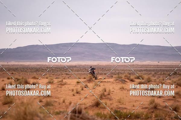 Buy your photos of the eventMerzouga 2019 on Fotop
