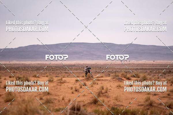 Buy your photos of the eventMerzouga 2019 on Fotop