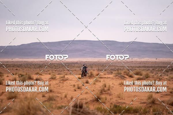 Buy your photos of the eventMerzouga 2019 on Fotop