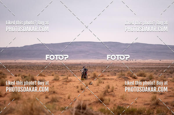 Buy your photos of the eventMerzouga 2019 on Fotop
