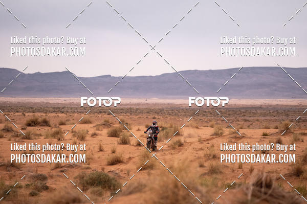 Buy your photos of the eventMerzouga 2019 on Fotop