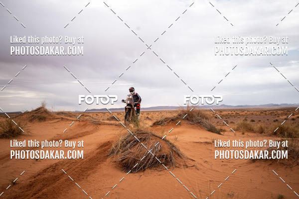 Buy your photos of the eventMerzouga 2019 on Fotop