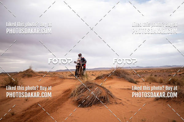 Buy your photos of the eventMerzouga 2019 on Fotop