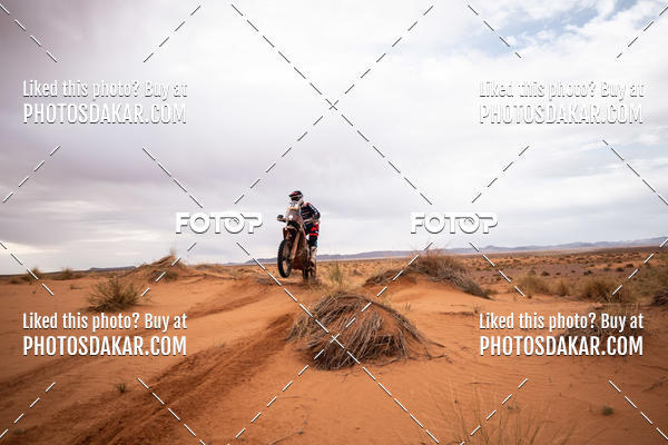 Buy your photos of the eventMerzouga 2019 on Fotop
