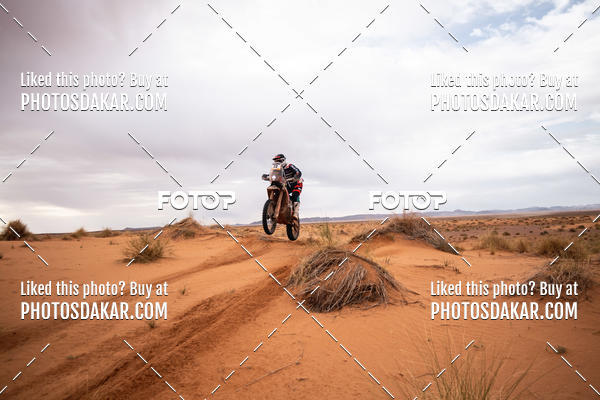 Buy your photos of the eventMerzouga 2019 on Fotop