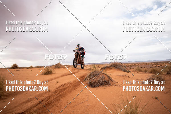 Buy your photos of the eventMerzouga 2019 on Fotop