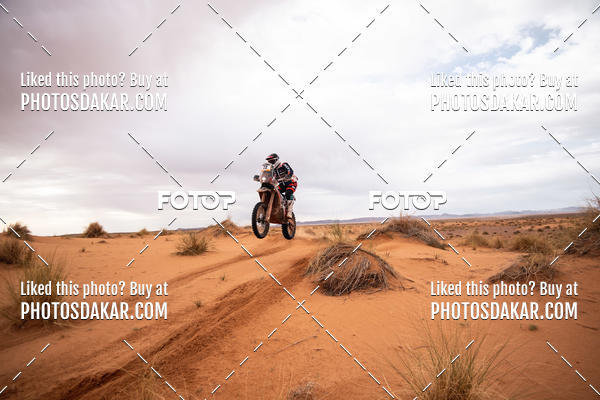 Buy your photos of the eventMerzouga 2019 on Fotop