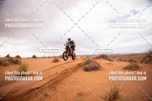 Buy your photos of the eventMerzouga 2019 on Fotop
