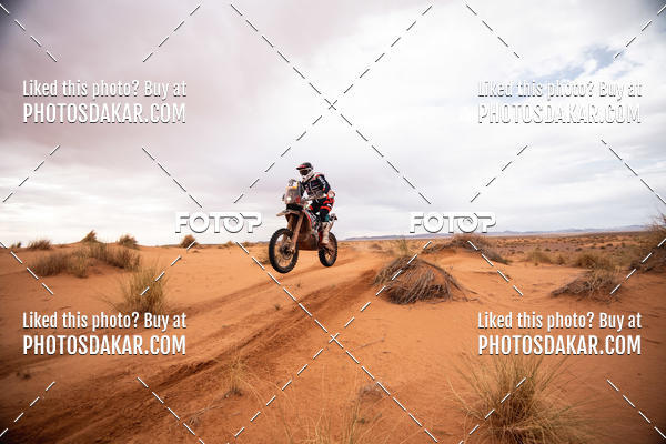 Buy your photos of the eventMerzouga 2019 on Fotop