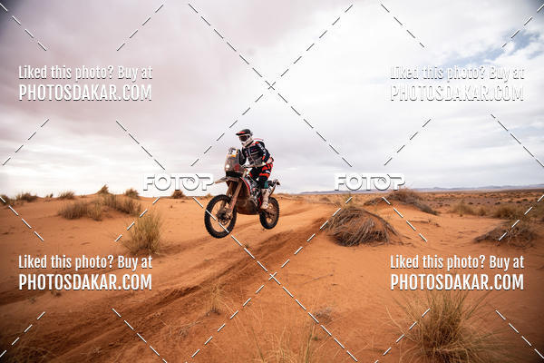 Buy your photos of the eventMerzouga 2019 on Fotop