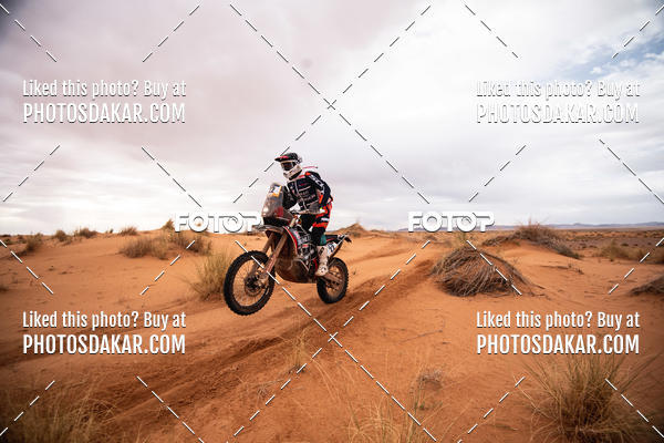 Buy your photos of the eventMerzouga 2019 on Fotop