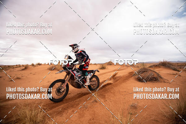 Buy your photos of the eventMerzouga 2019 on Fotop