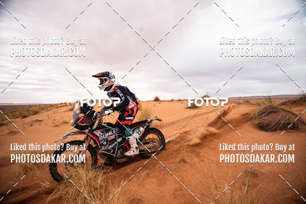 Buy your photos of the eventMerzouga 2019 on Fotop