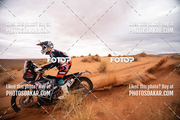 Buy your photos of the eventMerzouga 2019 on Fotop