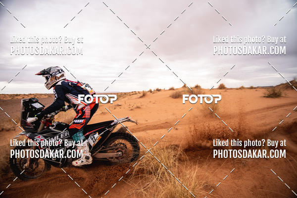 Buy your photos of the eventMerzouga 2019 on Fotop