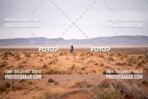 Buy your photos of the eventMerzouga 2019 on Fotop