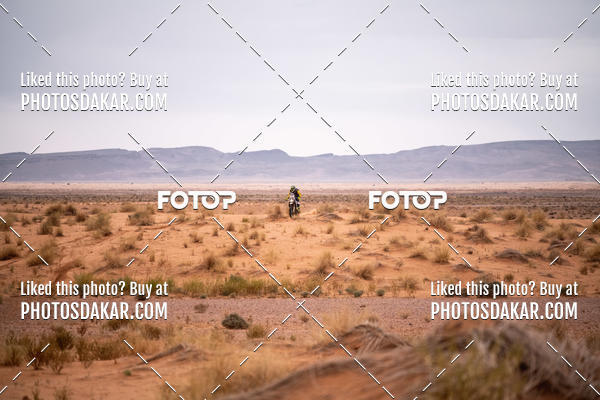 Buy your photos of the eventMerzouga 2019 on Fotop