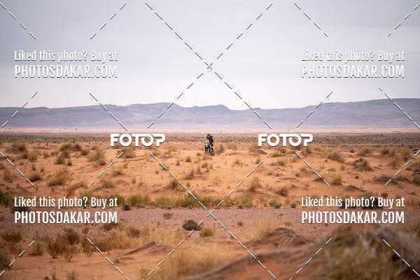 Buy your photos of the eventMerzouga 2019 on Fotop